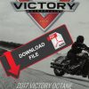 Victory 2017 Octane ABS Service Manual