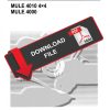 Kawasaki 2011 Mule 4010 4x4 Service Manual