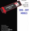Triumph 2011 Sprint GT SE Service Manual