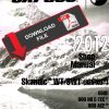 Ski-Doo 2012 Skandic WT 600 ACE Service Manual