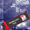 Bombardier 2004 DS 650 Baja X Service Manual