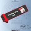 Victory 2005 Vegas Service Manual