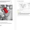 Jeep 2015 Grand Cherokee Service Manual - Image 2