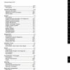 Suzuki 2016 GSX-R 750 Service Manual - Image 4