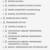 Subaru 2017 Forester Service Manual - Image 4