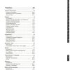 Suzuki 2015 GSX-S 750 Service Manual - Image 4