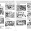 Sea-Doo 2015 GTS 130 Service Manual - Image 3