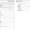 Bombardier 2006 Rotax V-810 Engine Shop Manual - Image 3