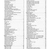 Arctic Cat 2015 XF 8000 Ltd Service Manual - Image 4