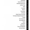 Triumph 2017 Tiger Explorer XR Service Manual - Image 4