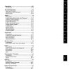 Suzuki 2015 V-Strom 650 XT Service Manual - Image 4