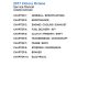 Victory 2017 Octane ABS Service Manual - Image 4