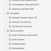 Sea-Doo 2014 4-TEC Jetski Personal Watercraft Service Manual - Image 4