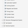 Sea-Doo 2017 Spark 3-UP 900 ACE HO iBR Service Manual - Image 4