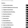 Arctic Cat 1998 ATV 400 2x4 Service Manual - Image 5