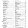 Arctic Cat 2018 XF 9000 Cross Country LTD Service Manual - Image 4