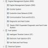 Sea-Doo 2018 Spark 3-UP 900 ACE iBR Service Manual - Image 4