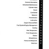 Triumph 2011 Sprint GT SE Service Manual - Image 4
