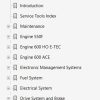 Ski-Doo 2012 Skandic WT 600 ACE Service Manual - Image 4
