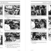 Sea-Doo 2016 Spark 900 ACE HO iBR Service Manual - Image 3