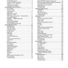 Textron Arctic Cat 2019 Prowler Pro Crew XT Service Manual - Image 4