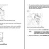 Dodge 2011 Challenger Service Manual - Image 2