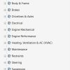 Ford 2016 Mustang Service Manual - Image 4