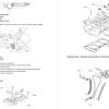 Triumph 2017 Tiger Explorer XR Service Manual - Image 3