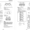 Yamaha 2022 YFZ450R Service Manual - Image 2