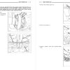 Dodge 2010 Charger Service Manual - Image 2