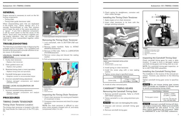 Can-Am 2020 Ryker 900 ACE Rally Edition Service Manual - Image 2