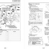 Yamaha 2019 XMax 300 Service Manual - Image 2