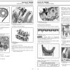 Sea-Doo 2017 Spark 3-UP 900 ACE HO iBR Service Manual - Image 2