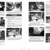 Arctic Cat 2015 XF 8000 Ltd Service Manual - Image 2