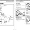 Can-Am 2019 Outlander MAX 450 Service Manual - Image 2