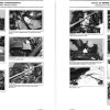Can-Am 2007 Outlander 800 Service Manual - Image 2