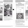 Victory 2006 Vegas Service Manual - Image 2