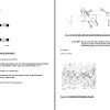 Dodge 2011 Challenger Service Manual - Image 3