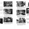 Arctic Cat 2018 XF 9000 Cross Country LTD Service Manual - Image 3