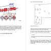 Jeep 2015 Grand Cherokee Service Manual - Image 3