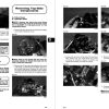 Arctic Cat 1998 ATV 400 2x4 Service Manual - Image 4