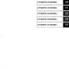 Suzuki 2003 Eiger 400 LTF 400F Service Manual - Image 5