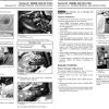 Ski-Doo 2012 Skandic WT 600 ACE Service Manual - Image 2