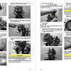 Textron Arctic Cat 2019 Alterra 90 Service Manual - Image 2