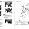 Suzuki 2015 V-Strom 650 XT Service Manual - Image 2