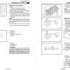 Yamaha 2004 FJR1300 Service Manual - Image 2