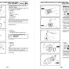 Yamaha 2003 Kodiak 450 Service Manual - Image 2