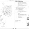 Honda 2019 TRX 420 FM1 FourTrax Rancher Service Manual - Image 3