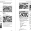 Can-Am 2014 Maverick Max 1000R Service Manual - Image 2