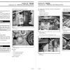 Bombardier 2005 Outlander 400 Service Manual - Image 2